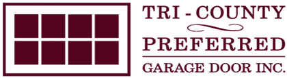 Tri-County Garage Door